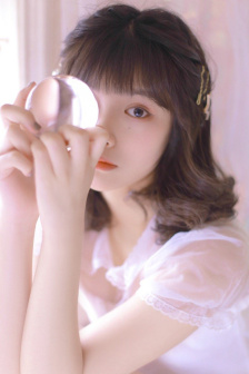 百夫长